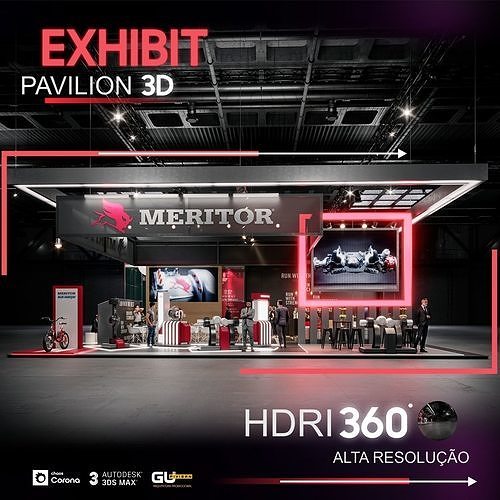 exhibit-pavilion-3d-3dsmax-corona-render-3d-model-3a702f393f.jpg