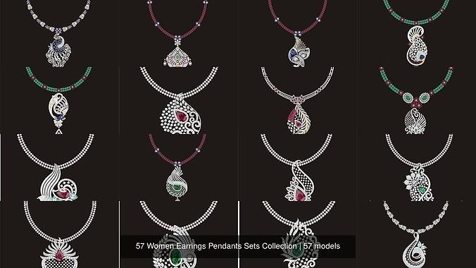 "danish sterling silver jewelry"