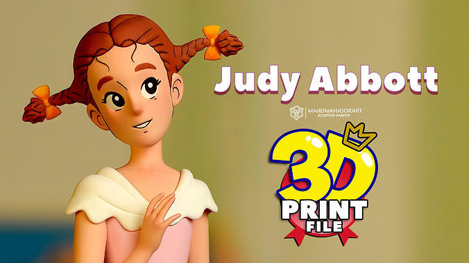 judi ayam