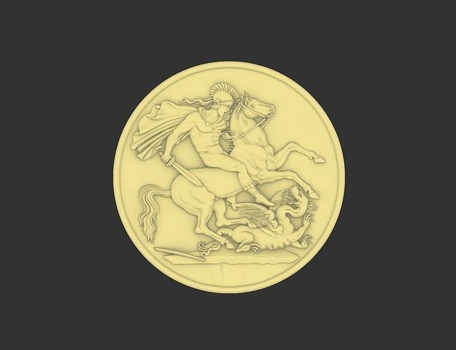 alexander-king-bas-relief-model-for-cnc-and-die-casting-metals-3d-model-4e8ea98ae4.jpg