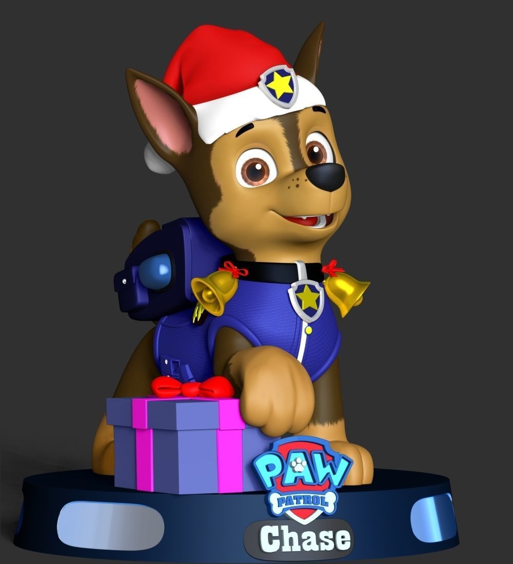 chase-paw-patrol-merry-christmas-3d-model-dad260dfcb.jpg