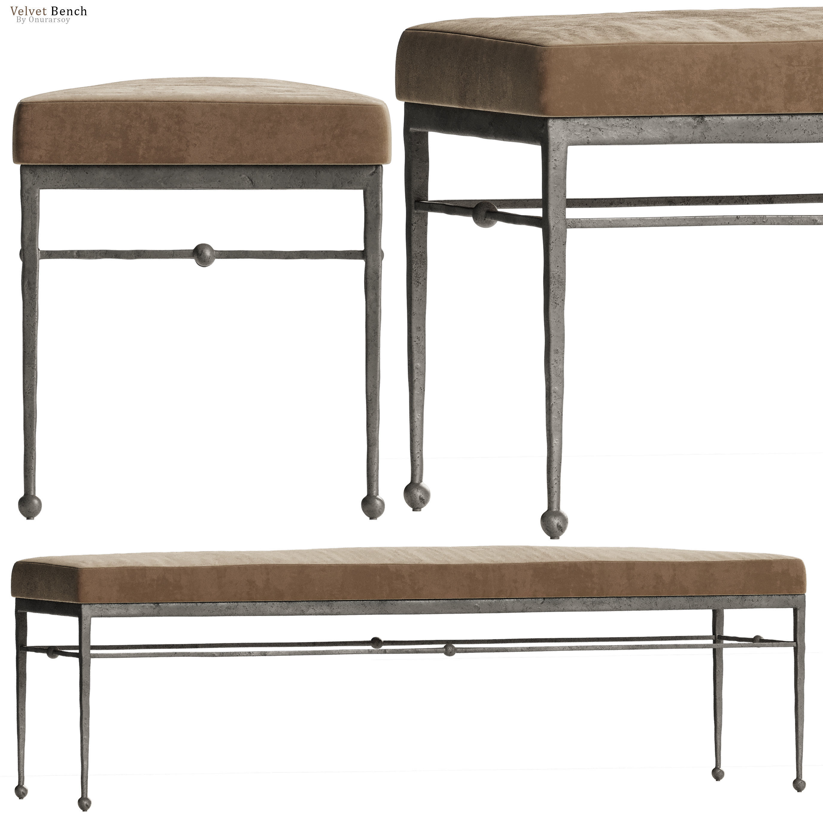 [Letter3 5] Crate And Barrel Lenox Terms Of Use - l013azd