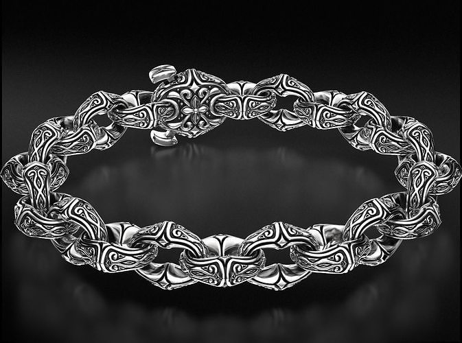 "danish sterling silver jewelry"