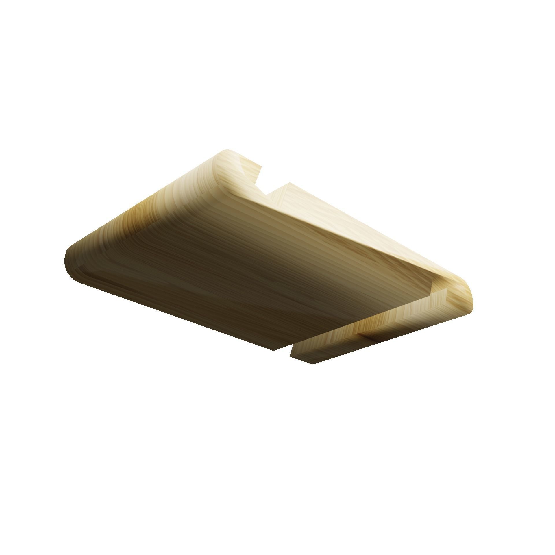 Stand With Light IKEA Black Lanespelare Ring Lamp With Phone