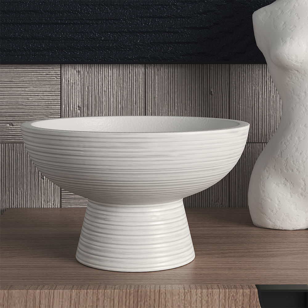 Decoration Set Livingroom 07 3D model CGTrader