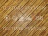 Texture PBR Wood Texture Seamless 4K Photorealistic 22 - Archviz VR ...