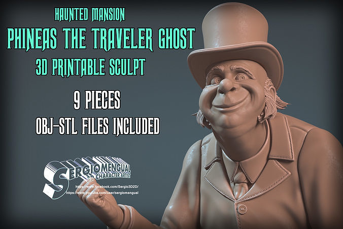 haunted-mansion-phineas-the-traveler-ghost-3d-printable-sculpt-3d-model-b5c4a15014.jpg