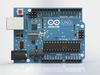 Arduino Uno Rev 3 in solidworks 3D model | CGTrader