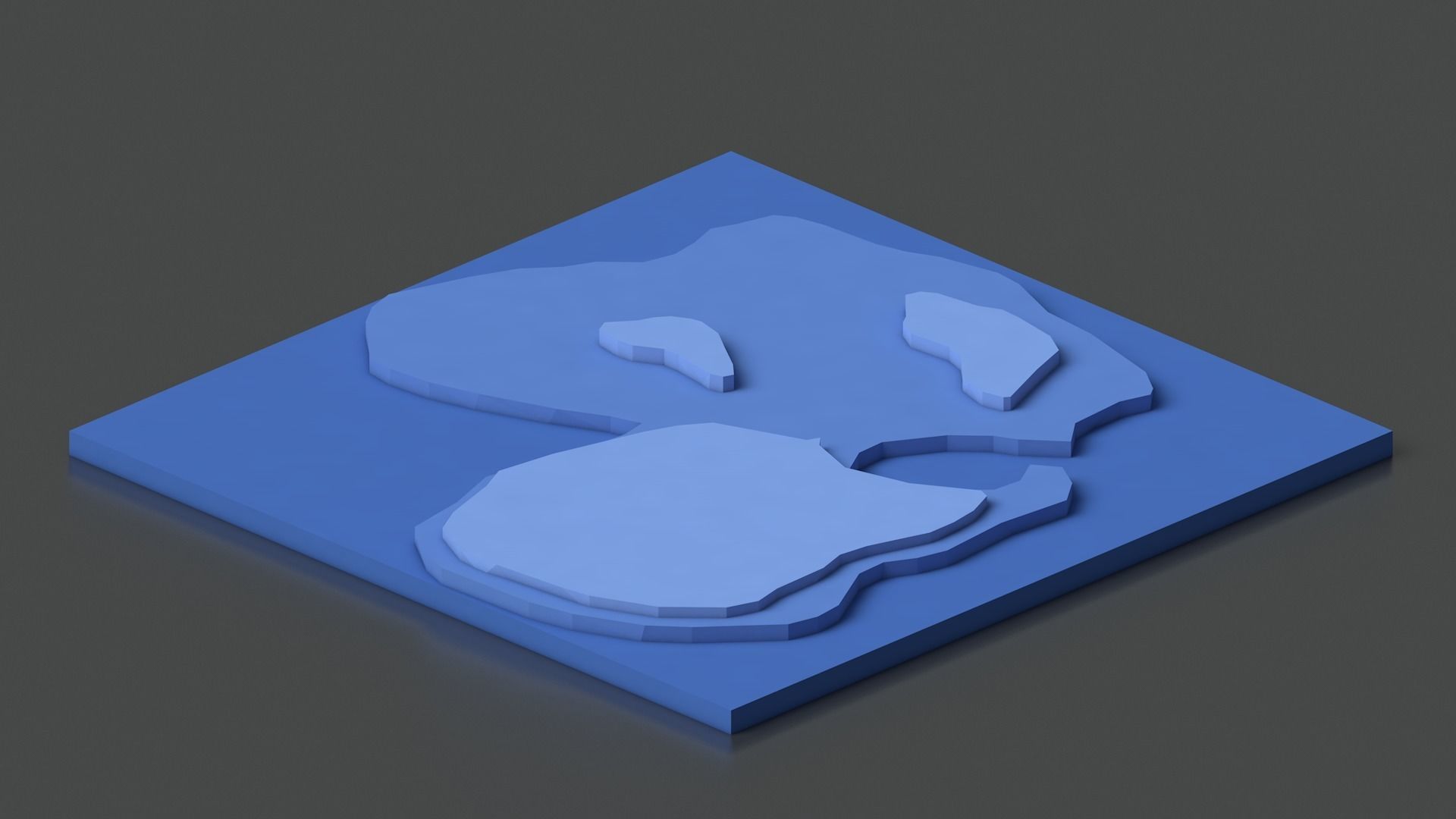 Free Demo Of Low Poly Space Alien Worlds 3D Asset Pack Free VR AR Free Demo Of Low Poly Space Alien Worlds 3D Asset Pack Free VR AR