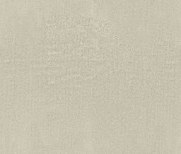 Computers - Pack of revit families 3D model | CGTrader