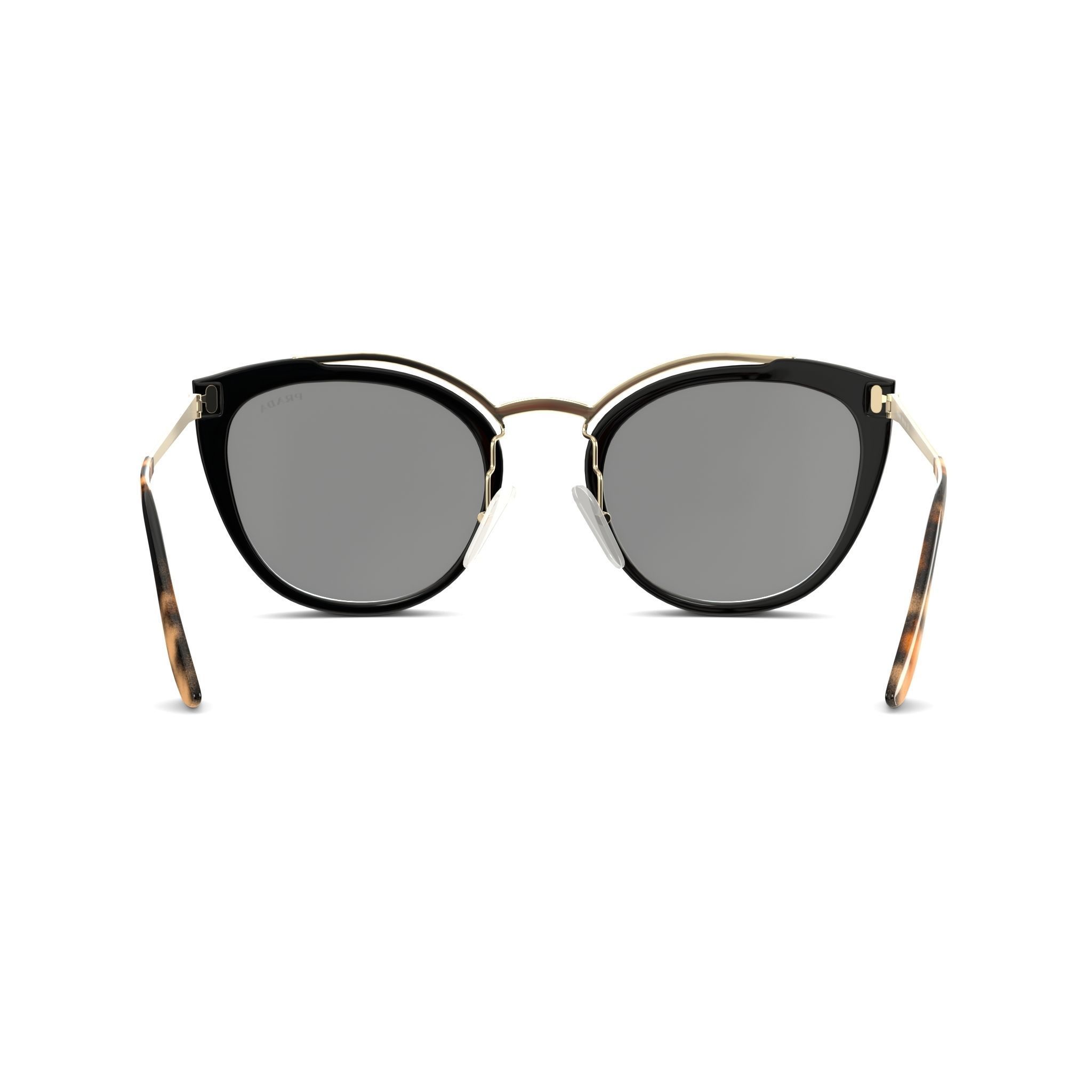 maybach glasses