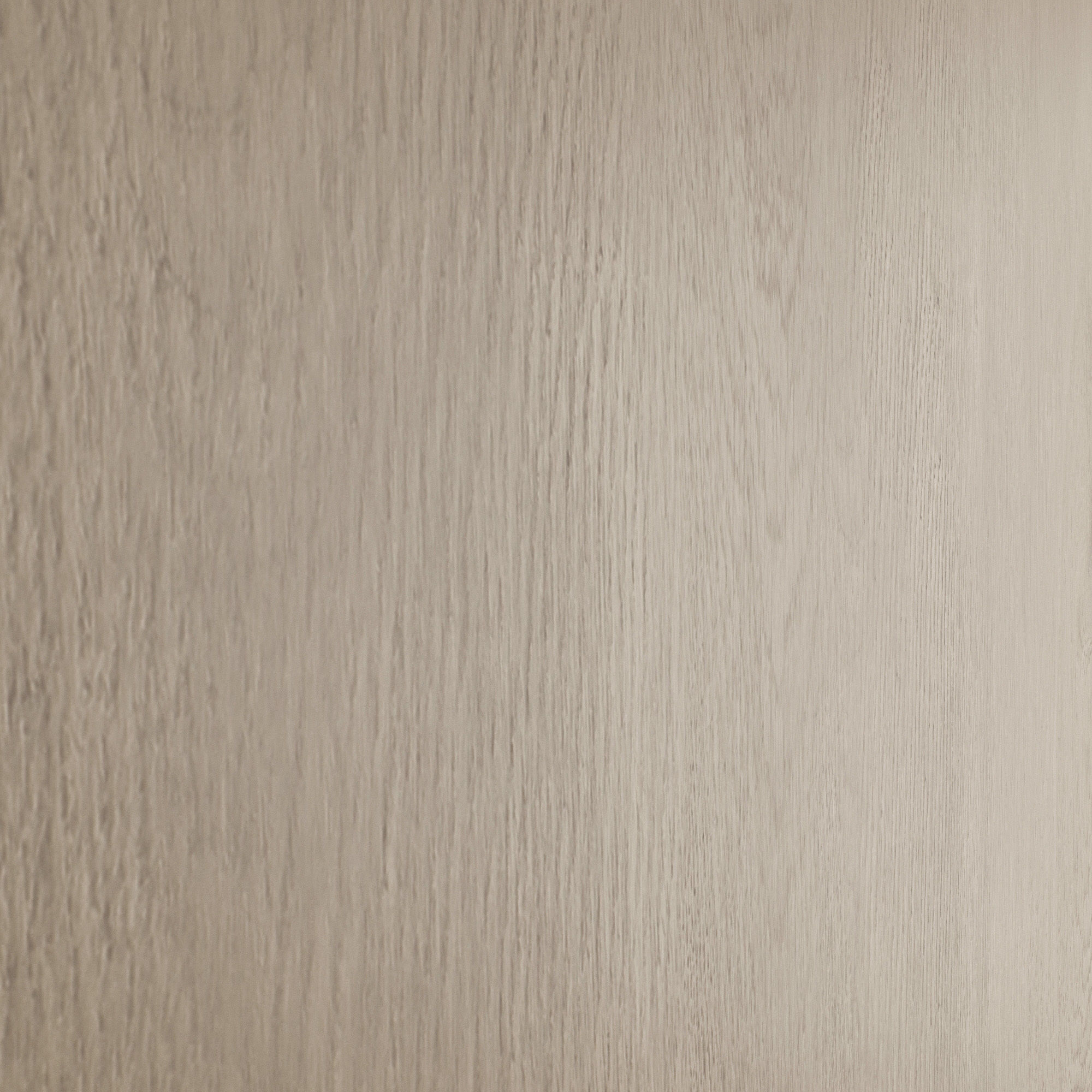 Wood materials Oak - 7 colors - set 07 Texture | CGTrader