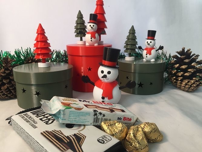 christmas-candy-storage-box-3d-model-3d-printable-cgtrader