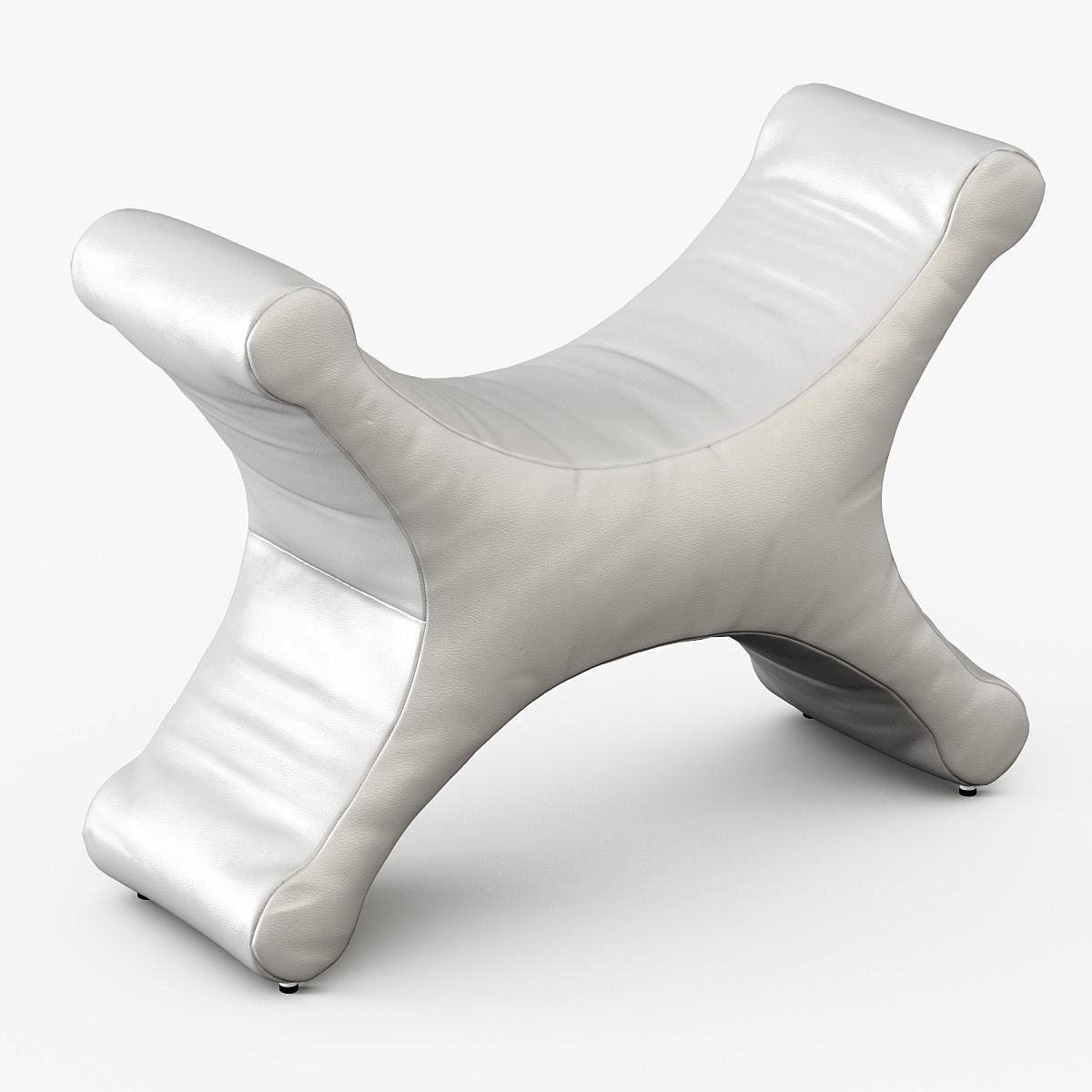 Idefix bench - BEdesign