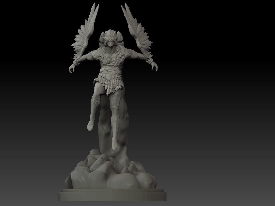 motu classics stratos