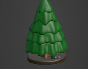 Free Terrain 3D Printing Models | CGTrader