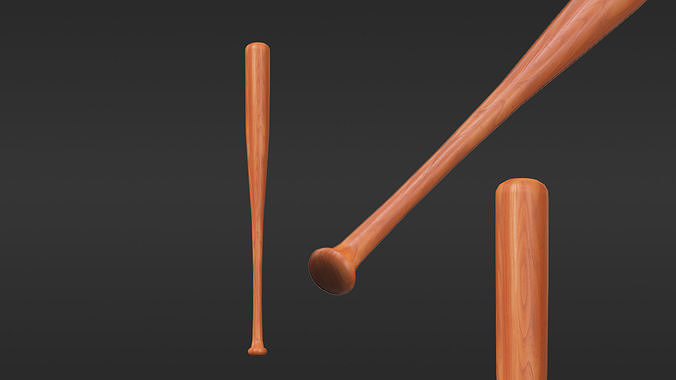 Baseball Bat