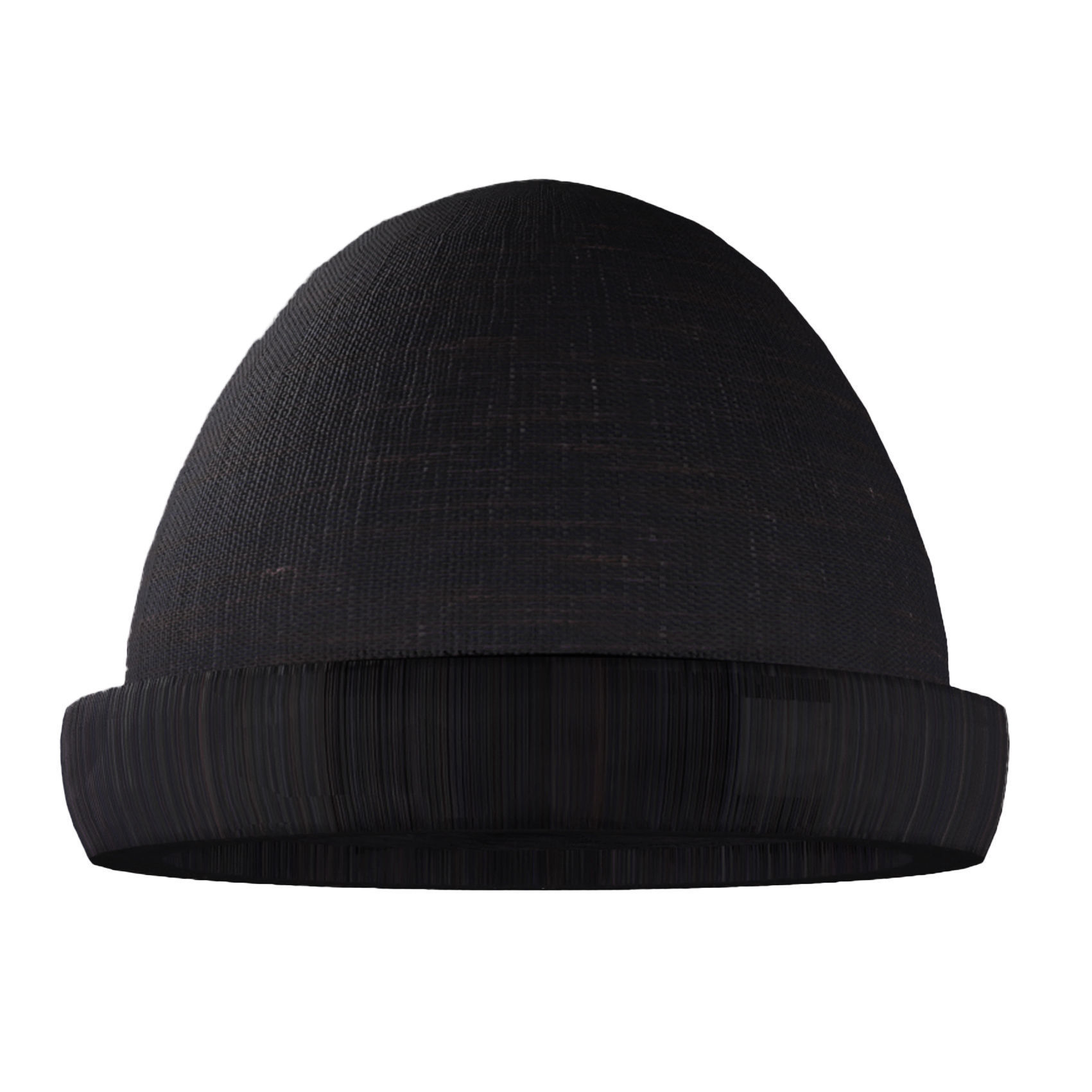 ice-cap-3d-model-animated-cgtrader