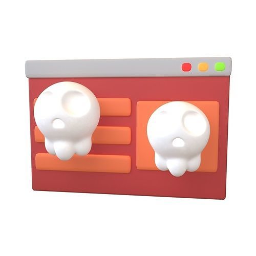 malicious-website-icon-v1-001-3d-model-dde85c9f2f.jpg