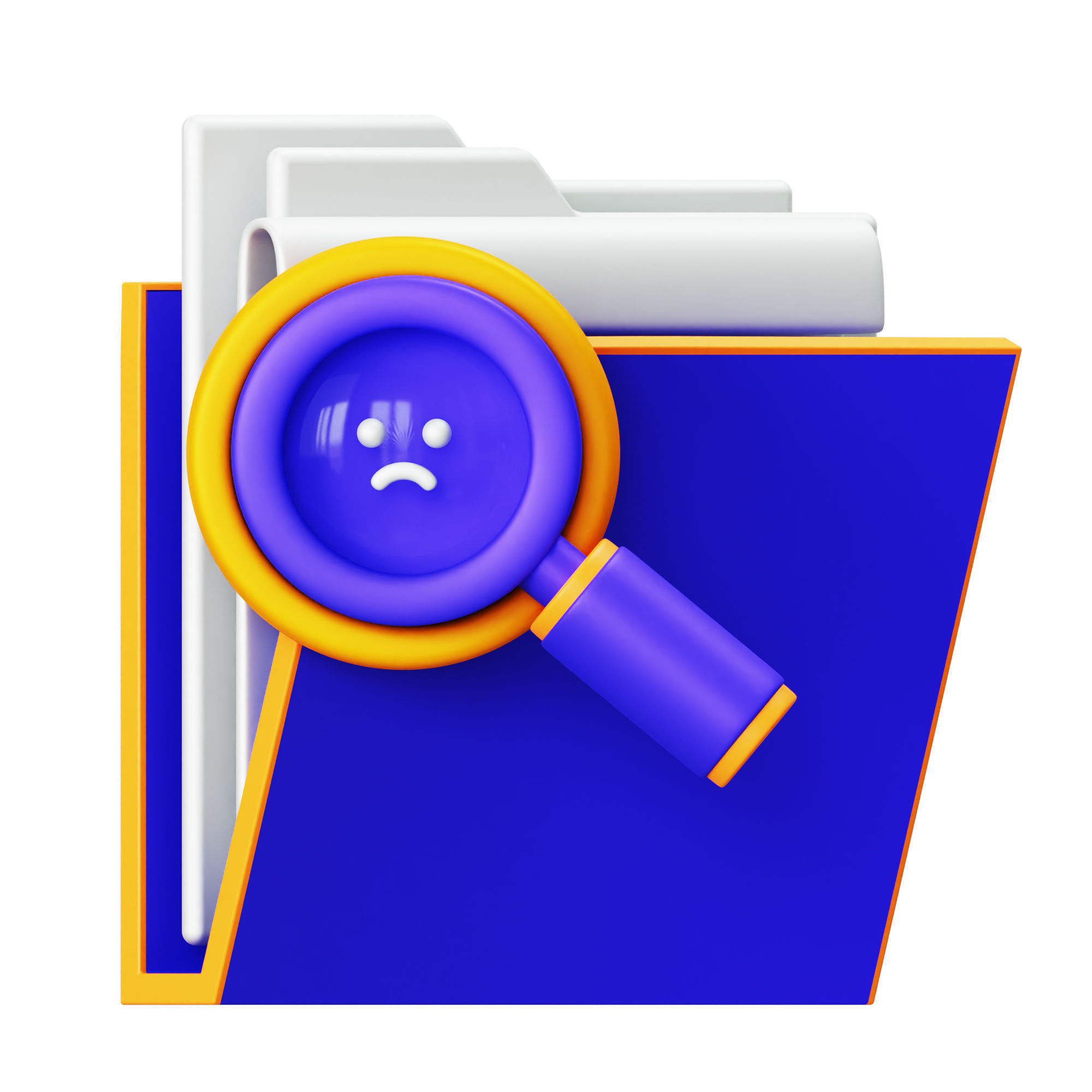 Quick Fix: Java File Not Found In Source Root - pzkuava