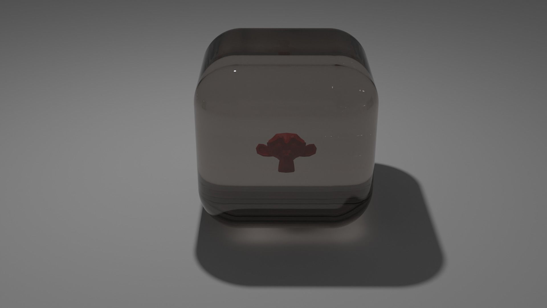cubi fantasy fantasy cubes 3D model | CGTrader