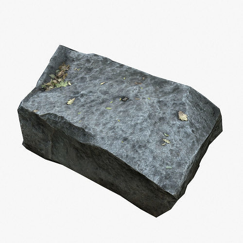 real-rock-1-3d-model-c40169ba61.jpg