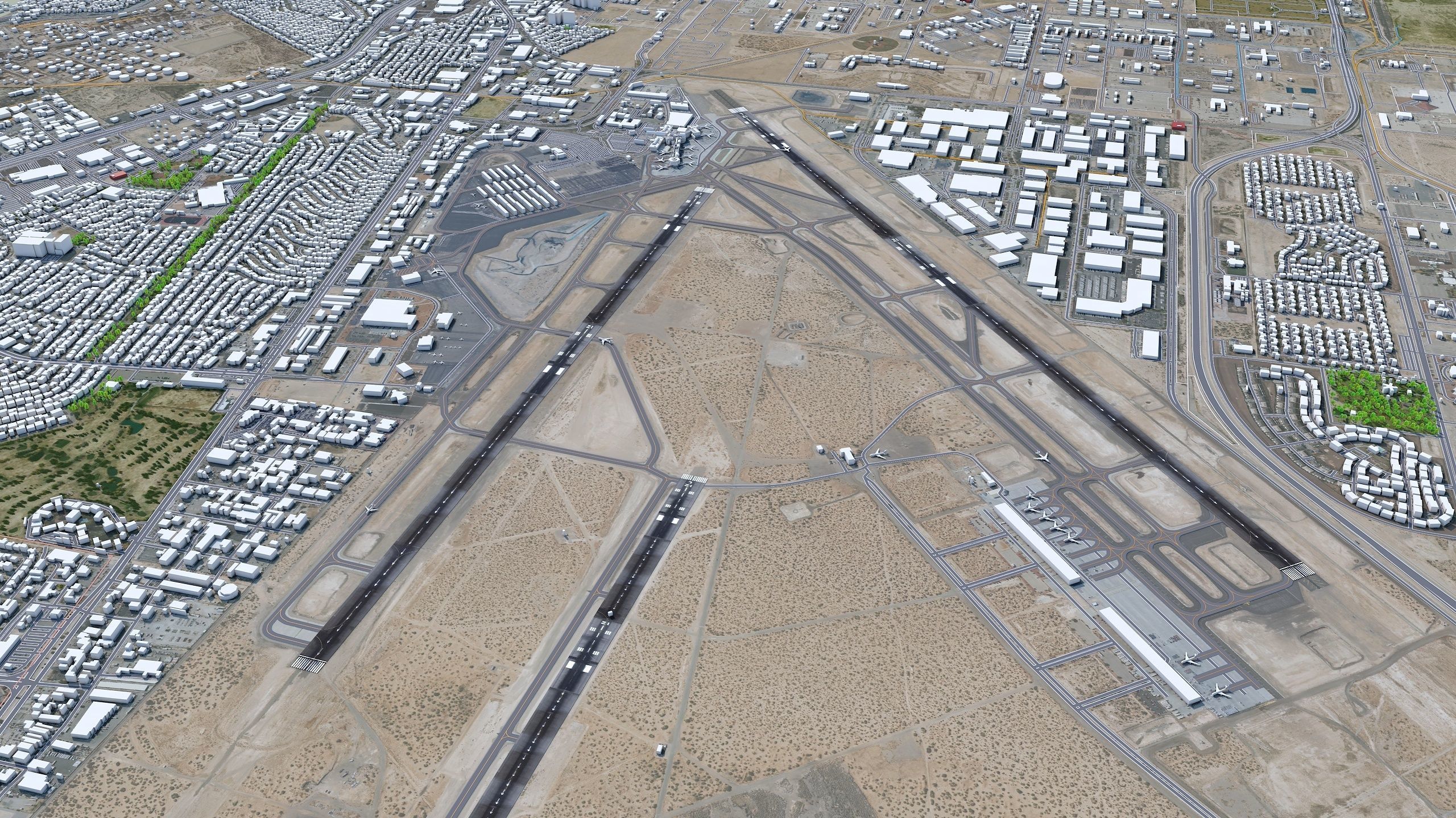 El (deity) visual data 7