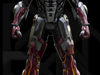 ThreeZero Avengers Infinity Saga 1/12 Scale DLX IRON MAN MK 22 HOT ROD