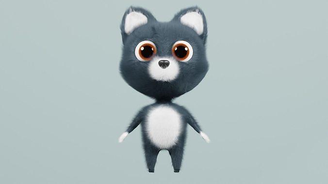 cute-cartoon-cat-3d-model-99863dd08e.jpg