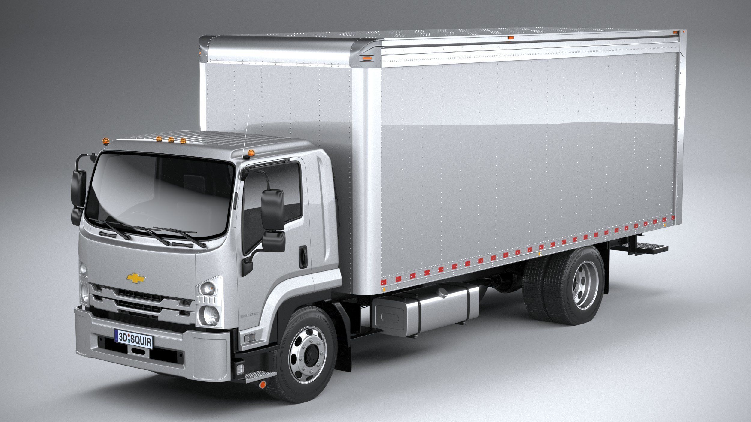 Sitemapcdatahttpsomobeldreferenzcomexciting 2020 Chevrolet 6500xd Lcf Diesel Photos
