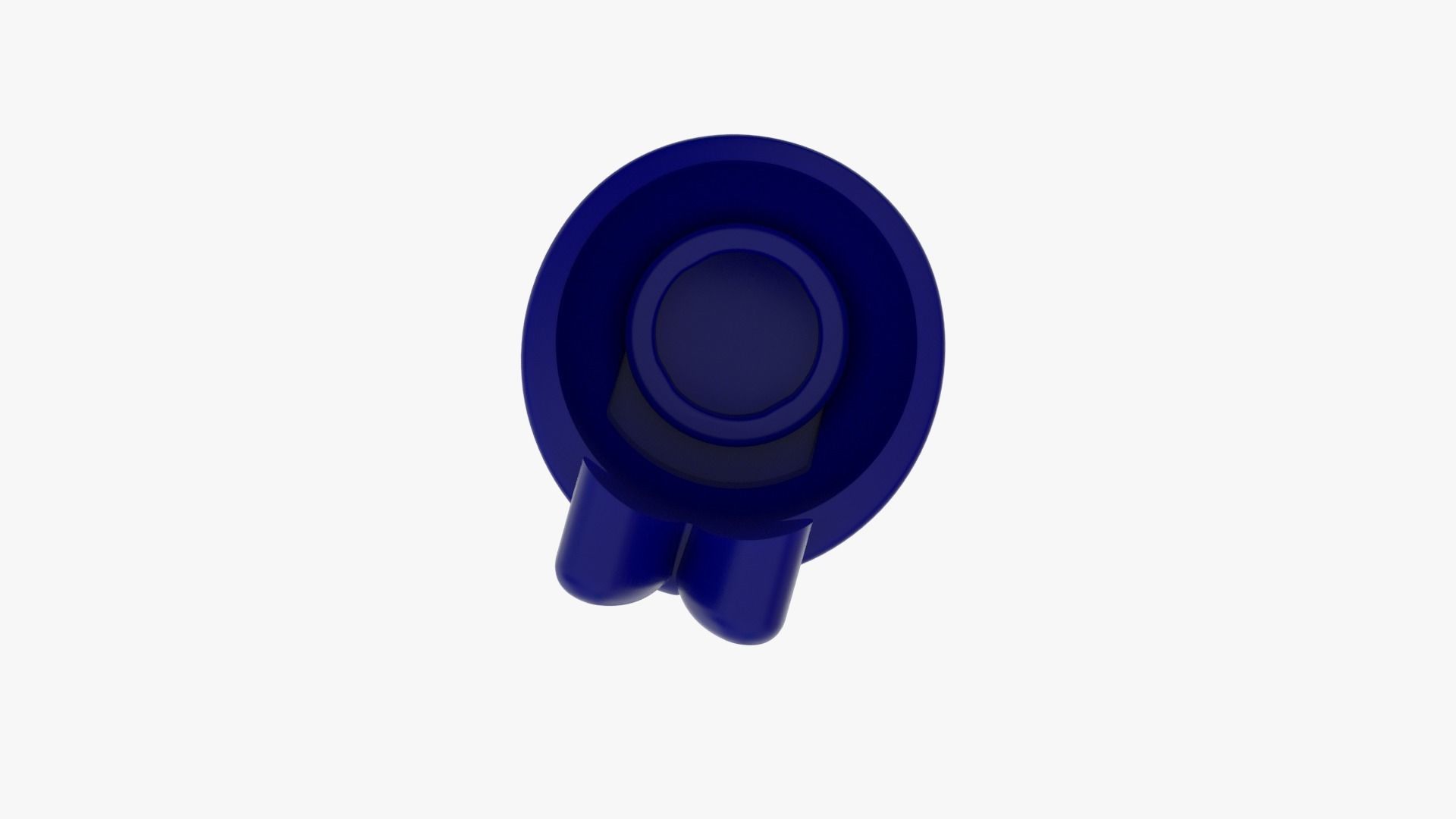 3D model Realsize Lego Scarf 3D Scan VR / AR / lowpoly CGTrader