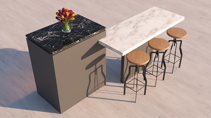 kitchen-island-3-3d-model-2b77c04362.jpg
