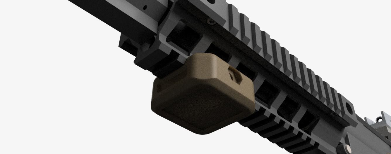 AirTag Mount 3D model 3D printable CGTrader AirTag Mount 3D model 3D printable CGTrader