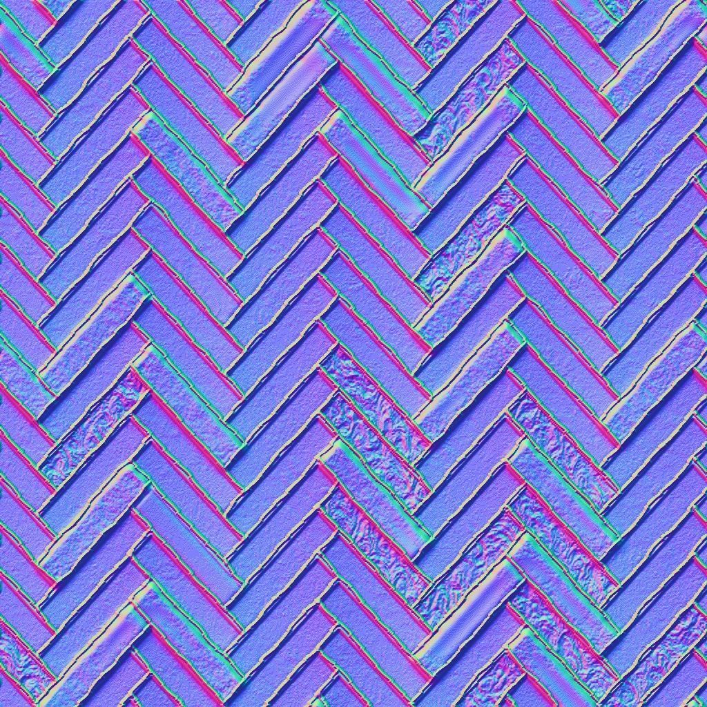 Material Broken Paving Slab Free Texture CGTrader material-broken-paving-slab-free-texture-cgtrader