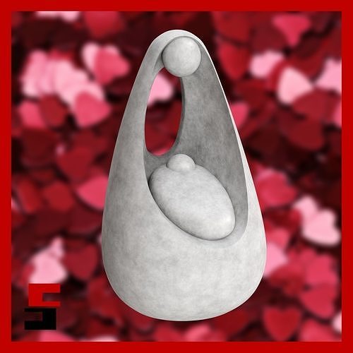 love-sculpture-home-decoration-valentines-day-gift-couple-gifts-3d-model-43d9e88ece.jpg