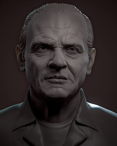 anthony-hopkins-3d-models-3d-model-e3a7e9582a.jpg