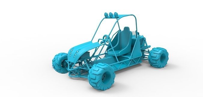 dune-buggy-sand-buggy-vehicle-for-games-3d-model-3812bd17a0.jpg