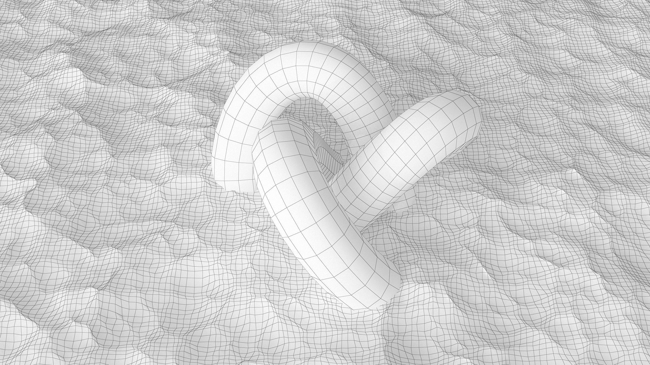 0079 - Ocean Water 01 - Animated 3D model animated | CGTrader