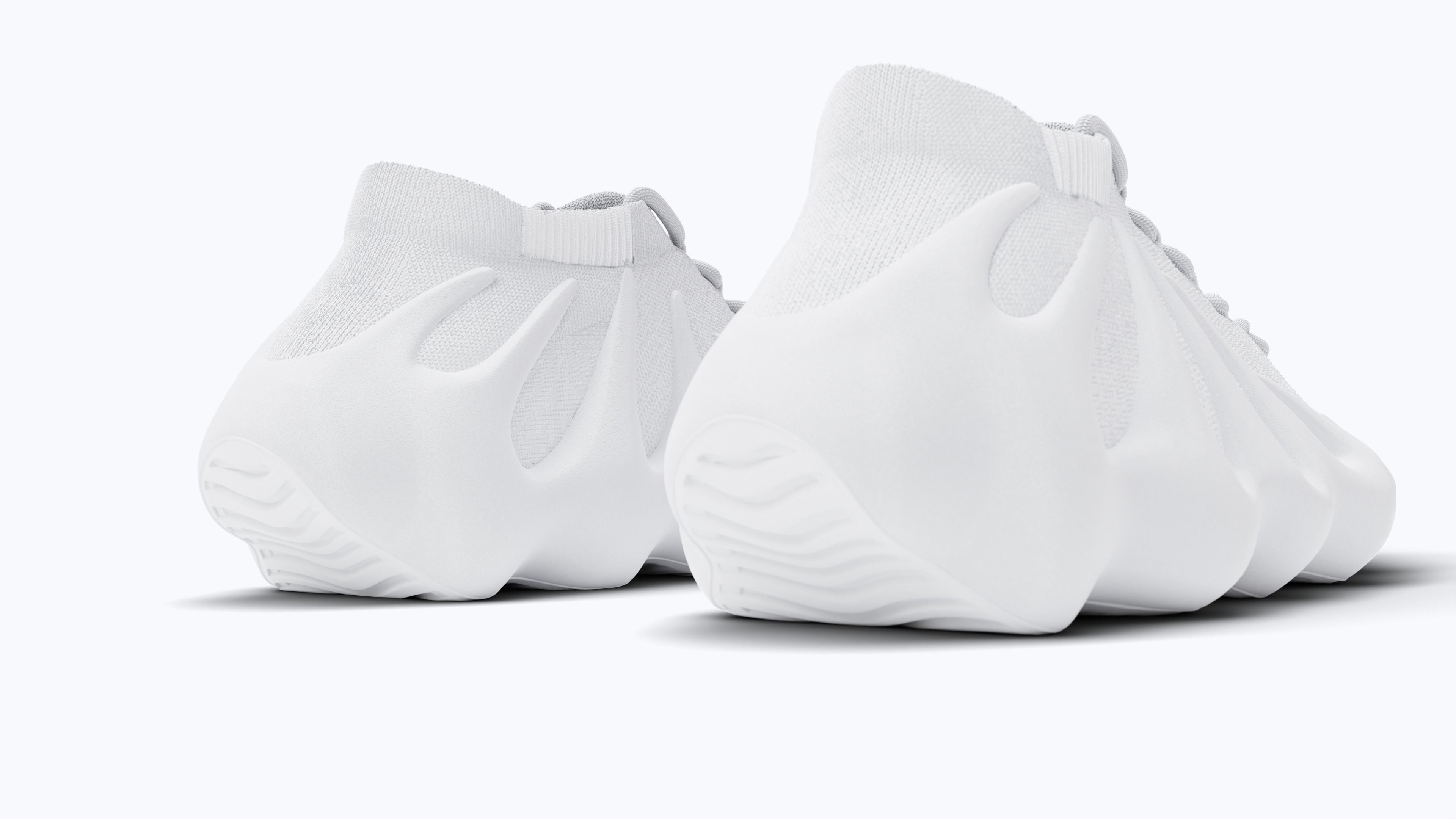 450 boost yeezy
