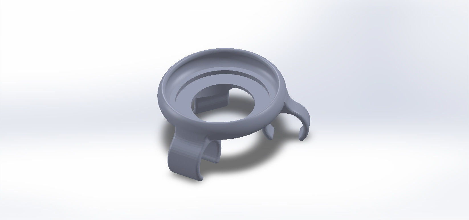 airtag case plastic part 3D model 3D printable CGTrader airtag case plastic part 3D model 3D printable CGTrader
