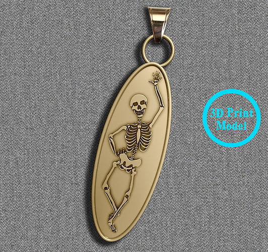 Voodoo Costume For Women Hicarer 6 Pieces Skull Skeleton Hand Bone Necklace Tribe Prayer Teeth Necklace Skeleton Head Hand Bone Pendant Necklaces Skeleton Bone Charm Cosplay Halloween Jewelry Costume Fancy Dress For