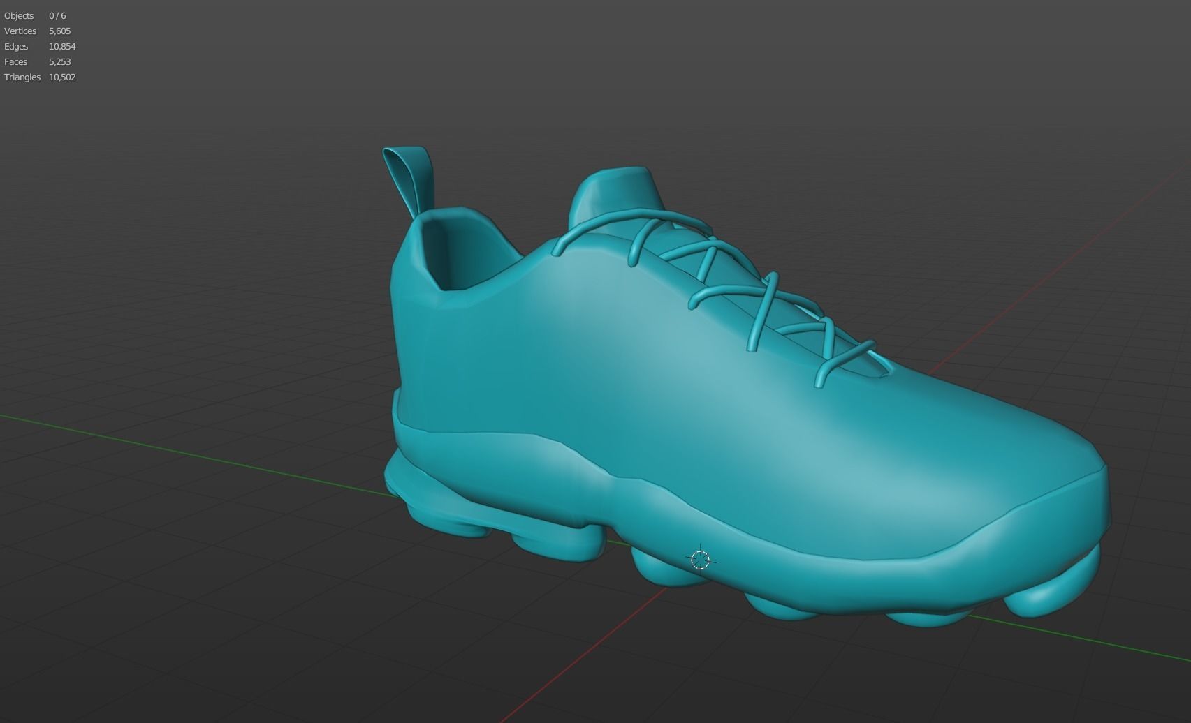 create your own nike vapormax