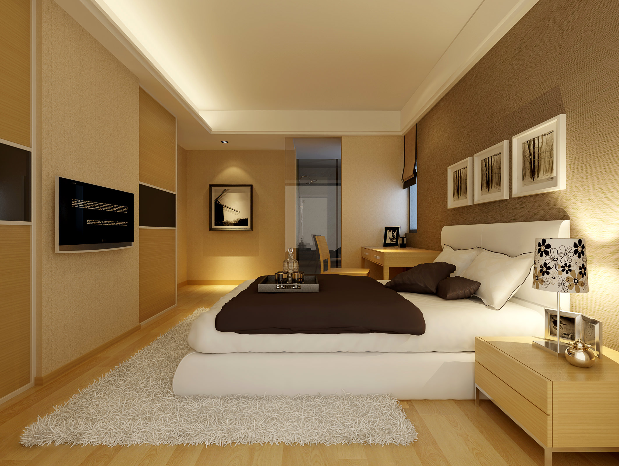 Bedroom Furniture 3d Models collection collection modern bedroom fully furnished collection 3d Bedroom Furniture 3d Models collection collection modern bedroom fully furnished collection 3d