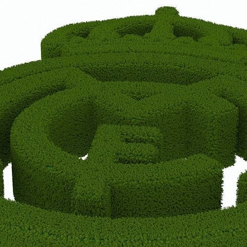 Camiseta real madrid camavinga