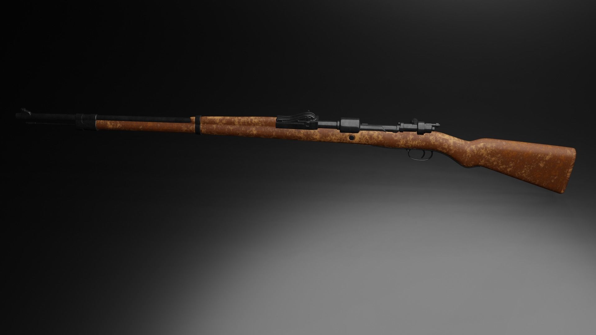 gewehr-m-98-3d-model-52cd86e631.jpg