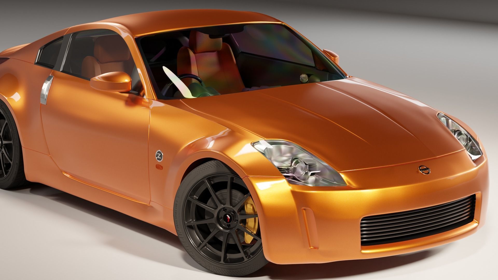 nissan-350z-japanese-sports-coupe-with-interior-model-3d-model-eeb5d1597f.jpg