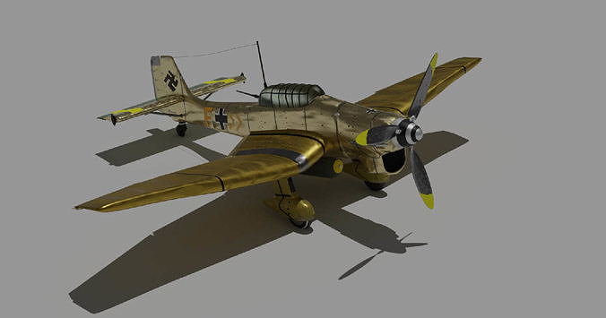 sanfordmaki226