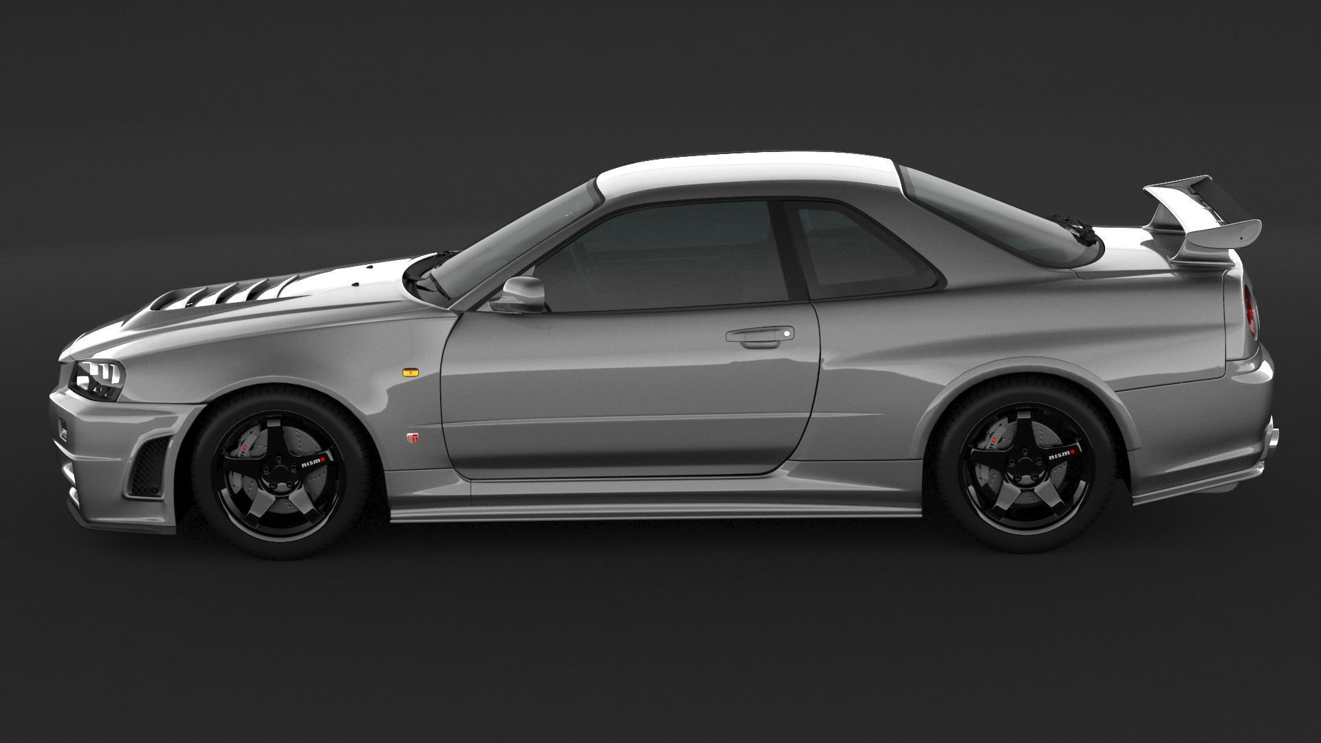 Sitemapcdatahttpthereferenznetnissan Gt R R34 Z Tunenull