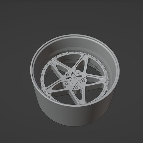 sevenk-zion-r-scalable-and-printable-rims-3d-model-a07c0e975e.jpg