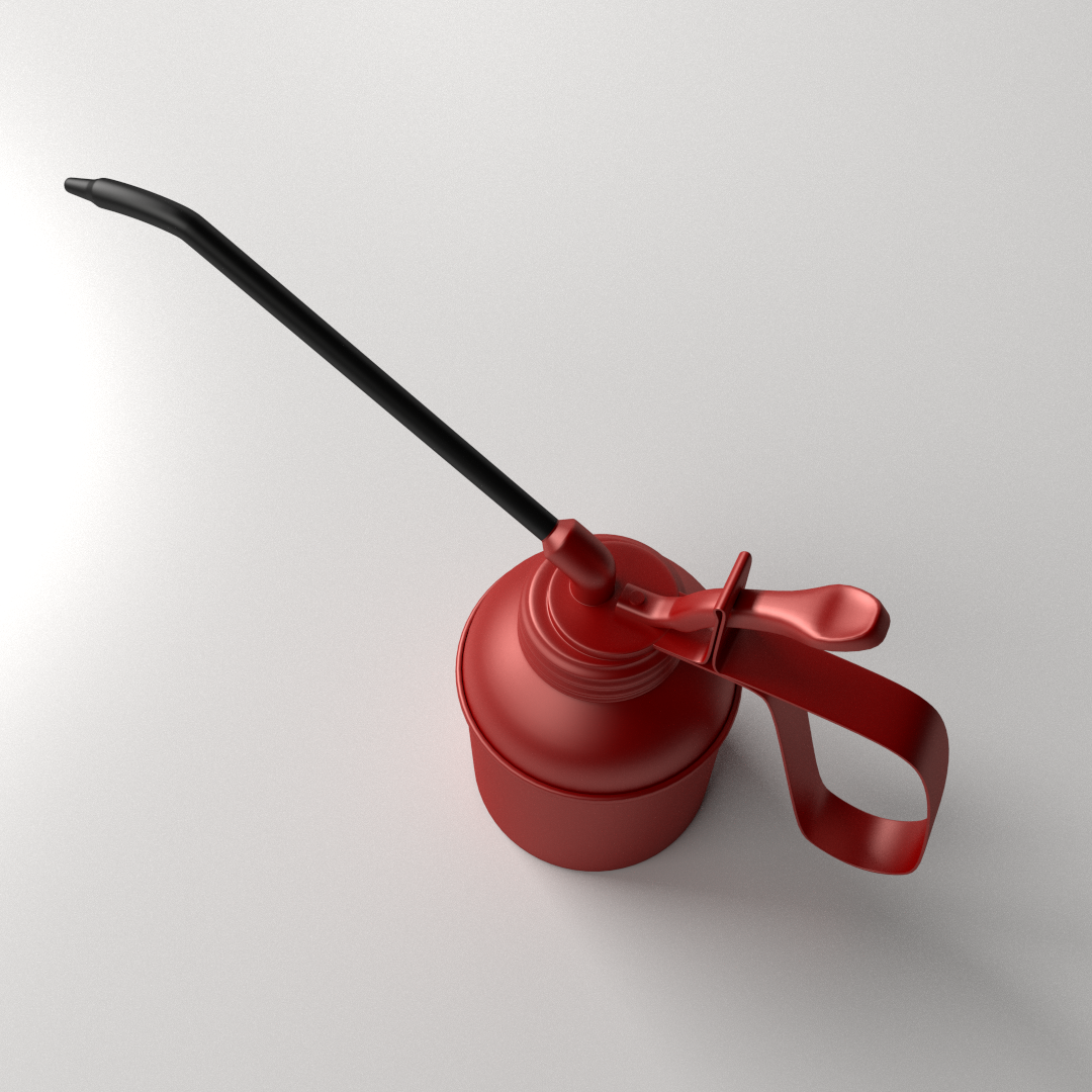 Oil can. Sunlube. Лейка для масла авто. Лейка для масла авто. Oil canning.